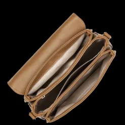 Sac Trotteur