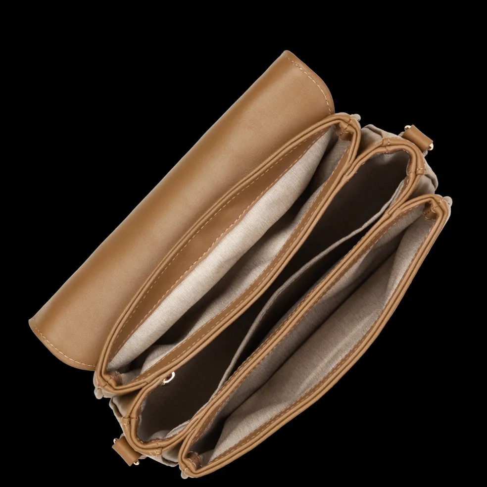 Sac Trotteur