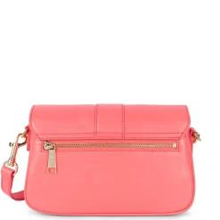Sac Trotteur