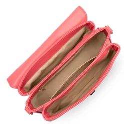 Sac Trotteur
