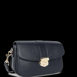 Sac Trotteur