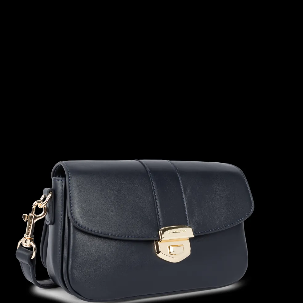 Sac Trotteur