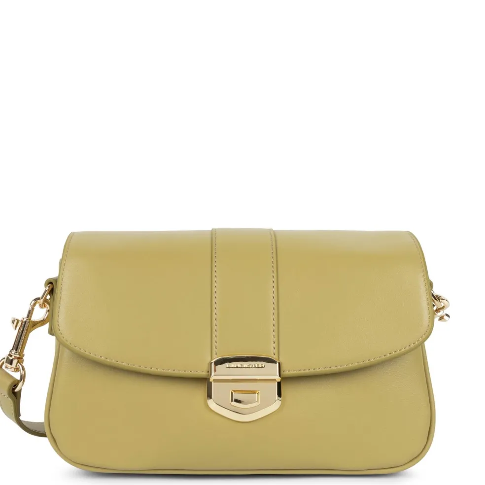 Sac Trotteur