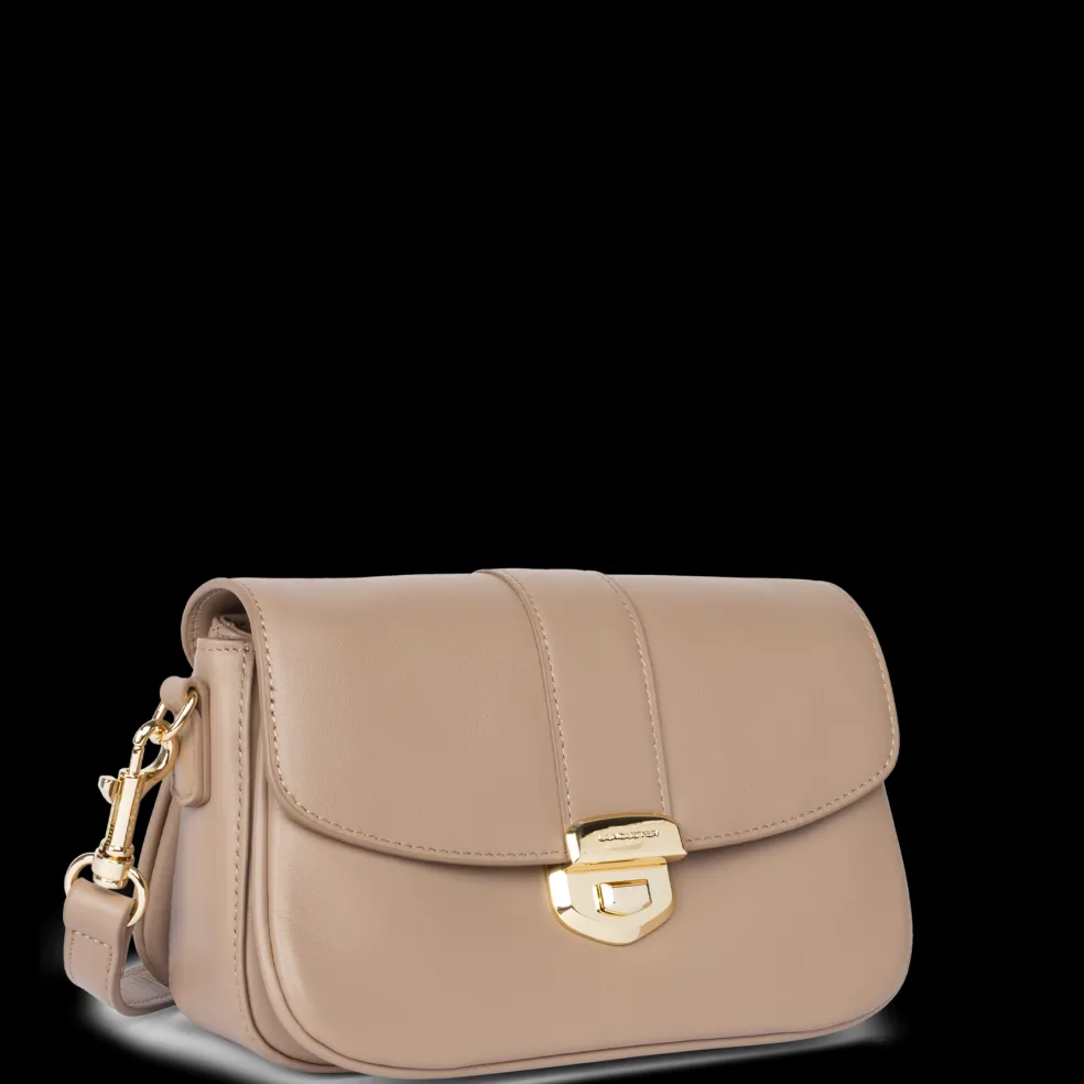 Sac Trotteur