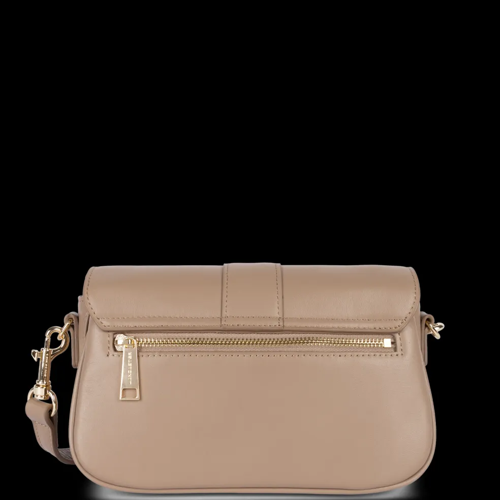 Sac Trotteur
