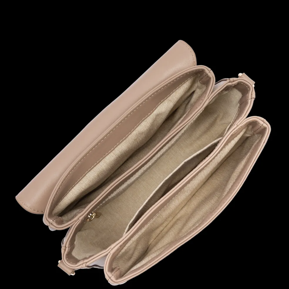 Sac Trotteur