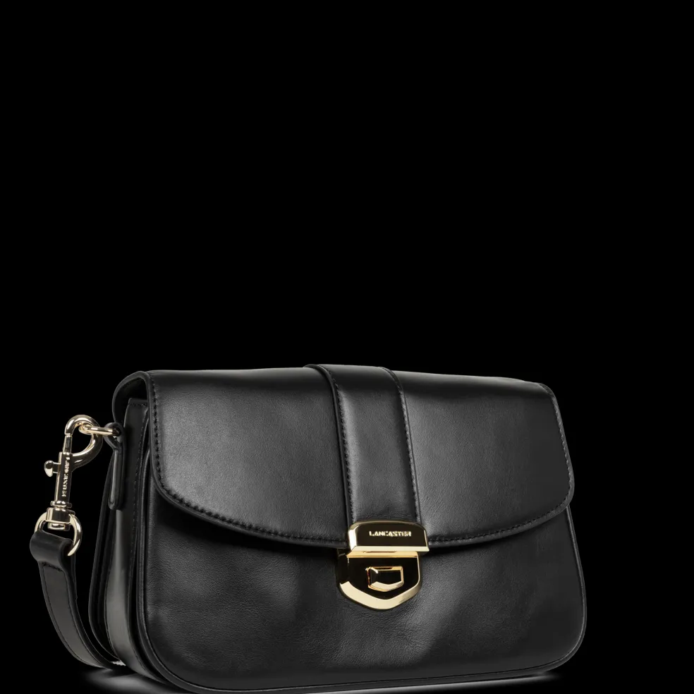 Sac Trotteur