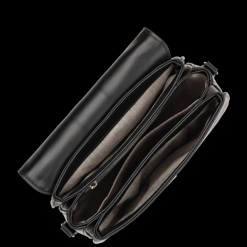 Sac Trotteur