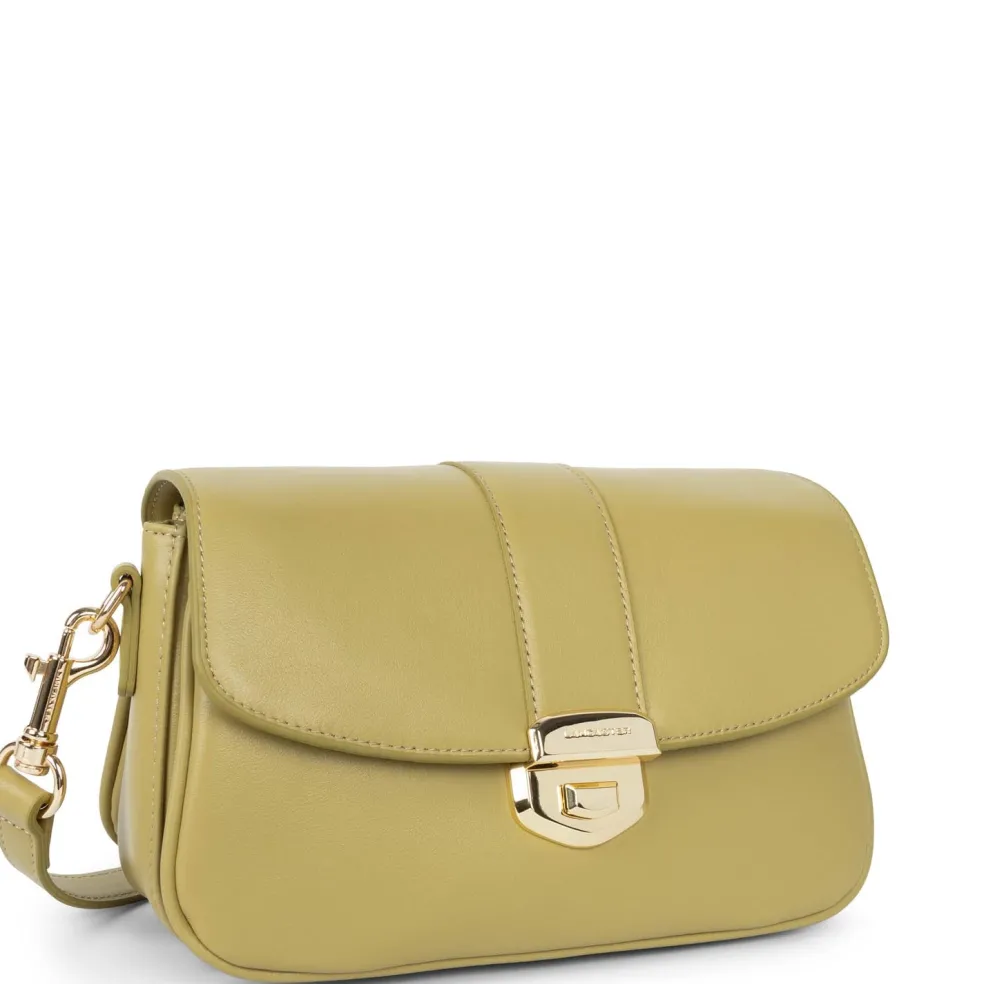 Sac Trotteur