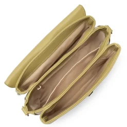 Sac Trotteur