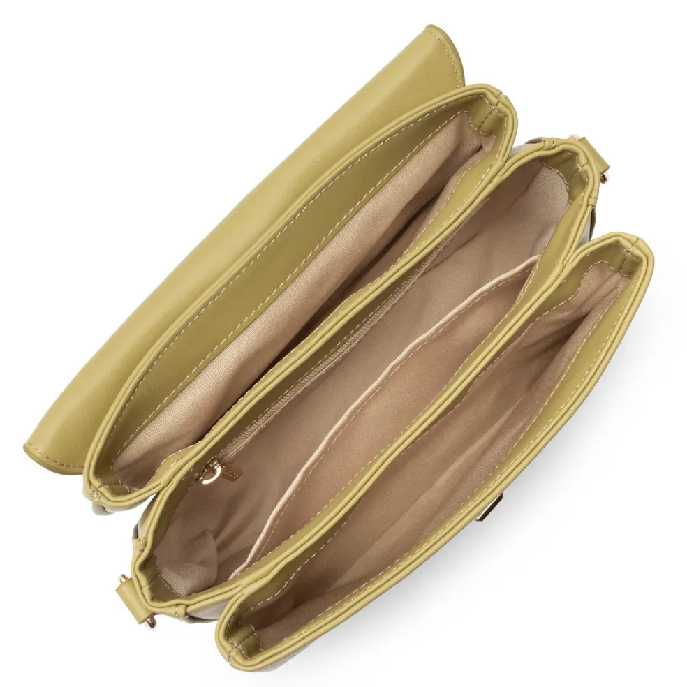 Sac Trotteur