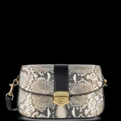 Sac Trotteur