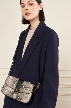 Sac Trotteur