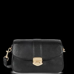 Sac Trotteur