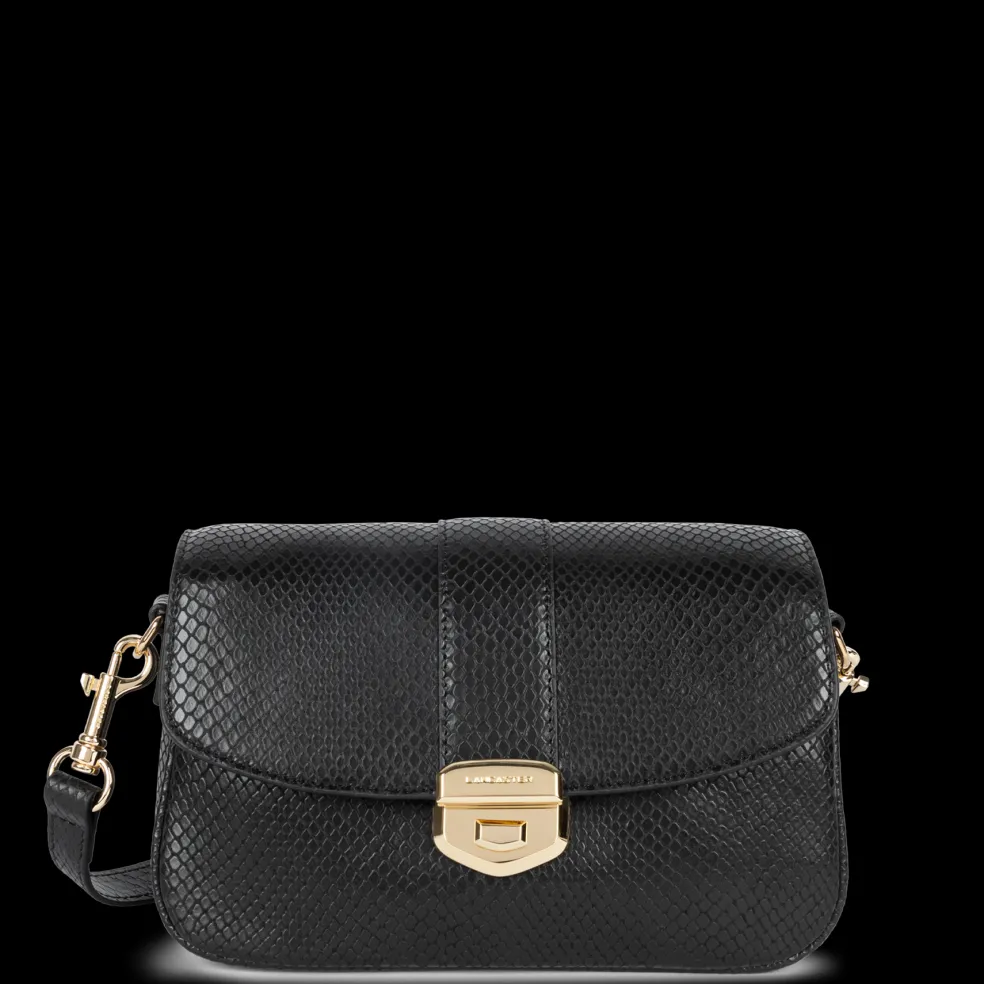 Sac Trotteur