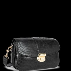 Sac Trotteur