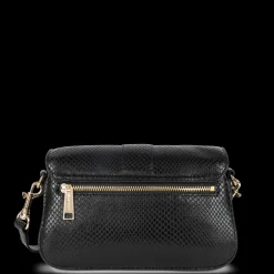Sac Trotteur
