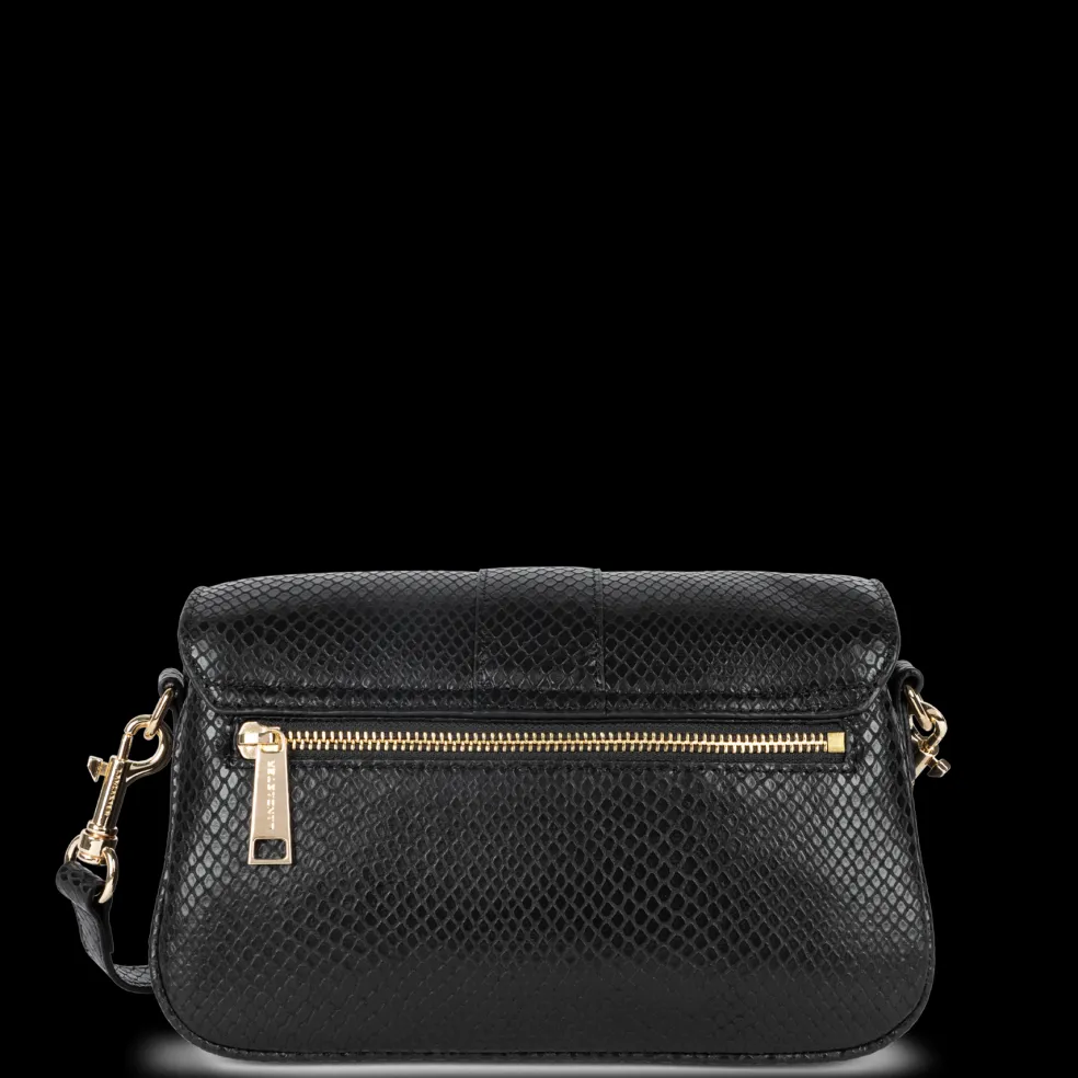 Sac Trotteur