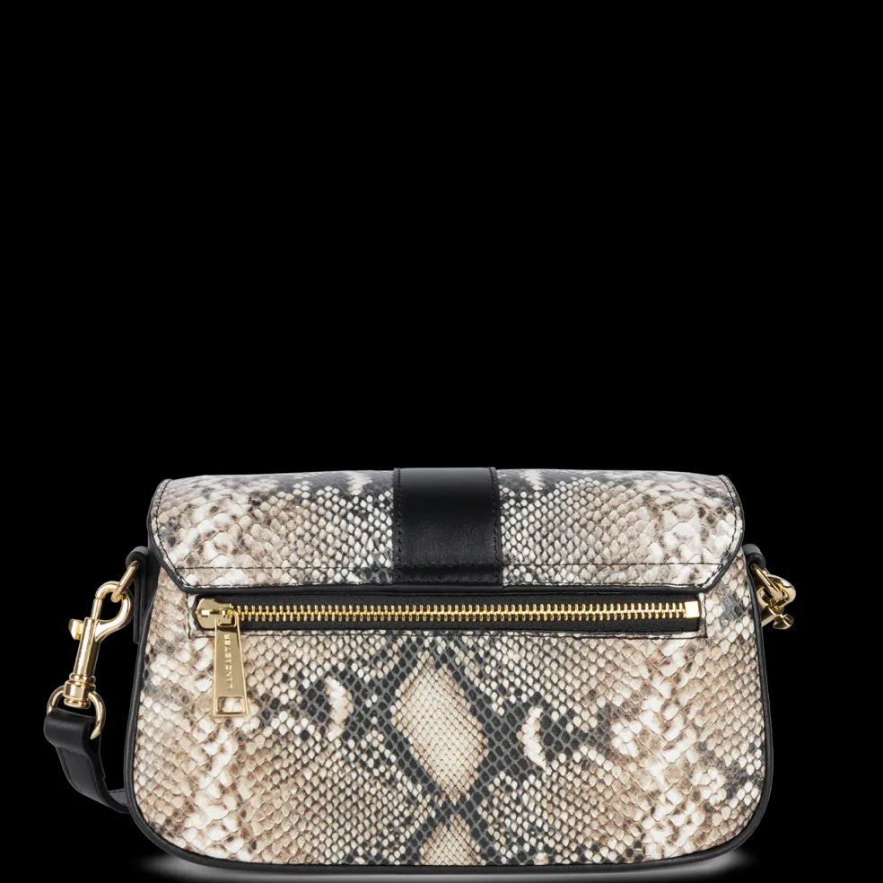 Sac Trotteur