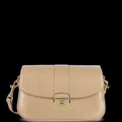 Sac Trotteur