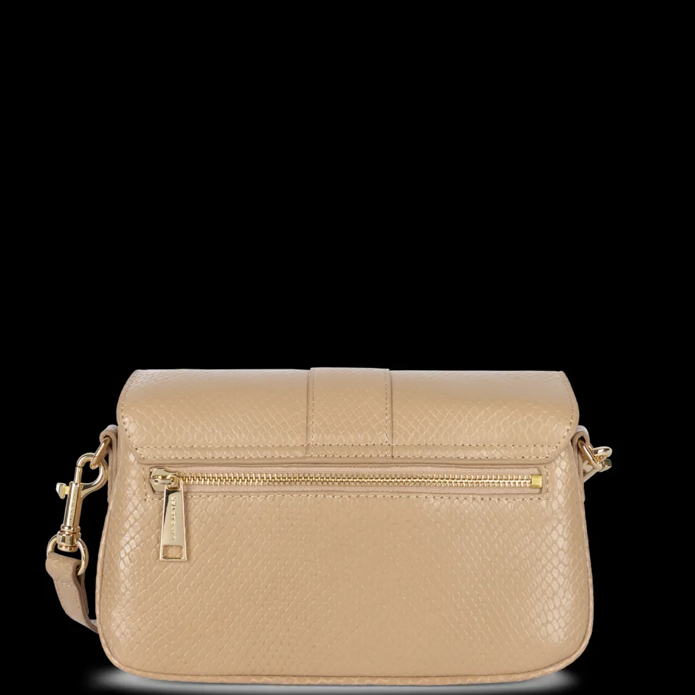 Sac Trotteur