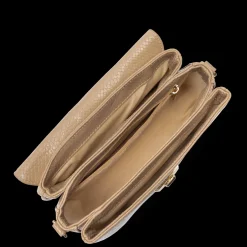 Sac Trotteur