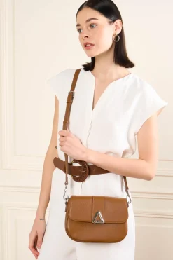Sac Trotteur