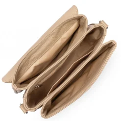 Sac Trotteur