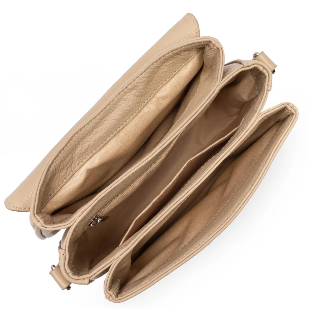 Sac Trotteur