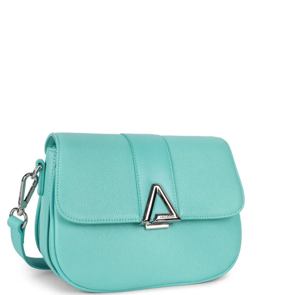 Sac Trotteur