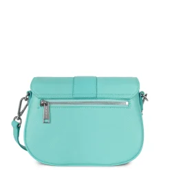 Sac Trotteur