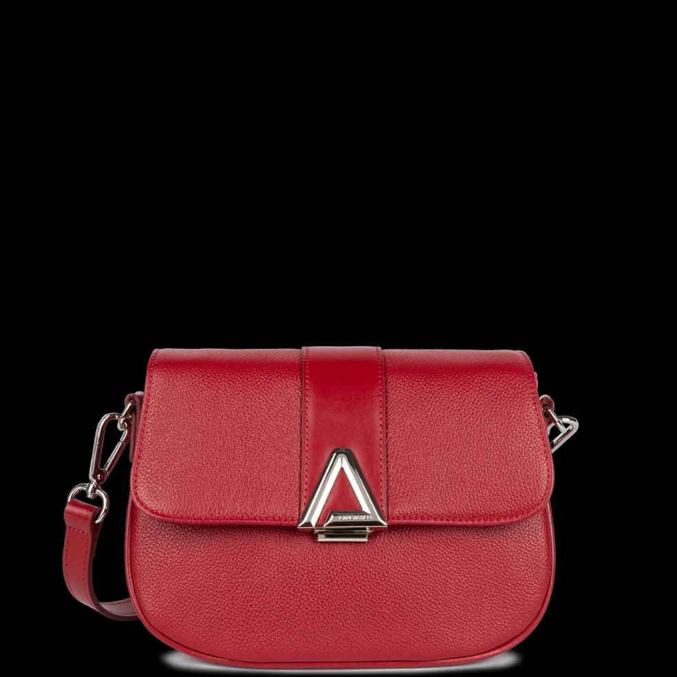Sac Trotteur