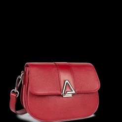 Sac Trotteur