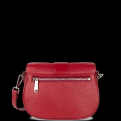Sac Trotteur