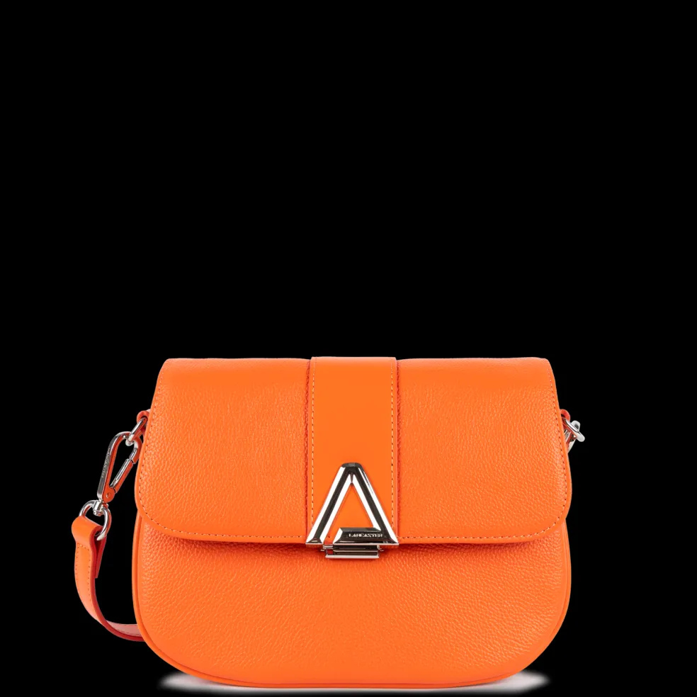 Sac Trotteur