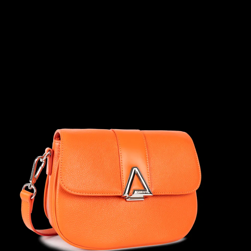 Sac Trotteur