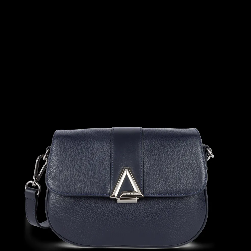 Sac Trotteur