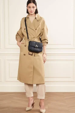 Sac Trotteur