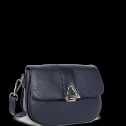 Sac Trotteur