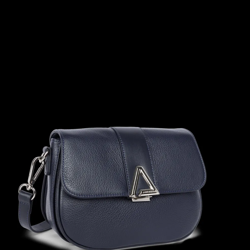 Sac Trotteur