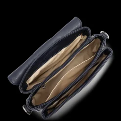 Sac Trotteur