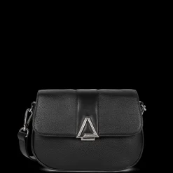 Sac Trotteur
