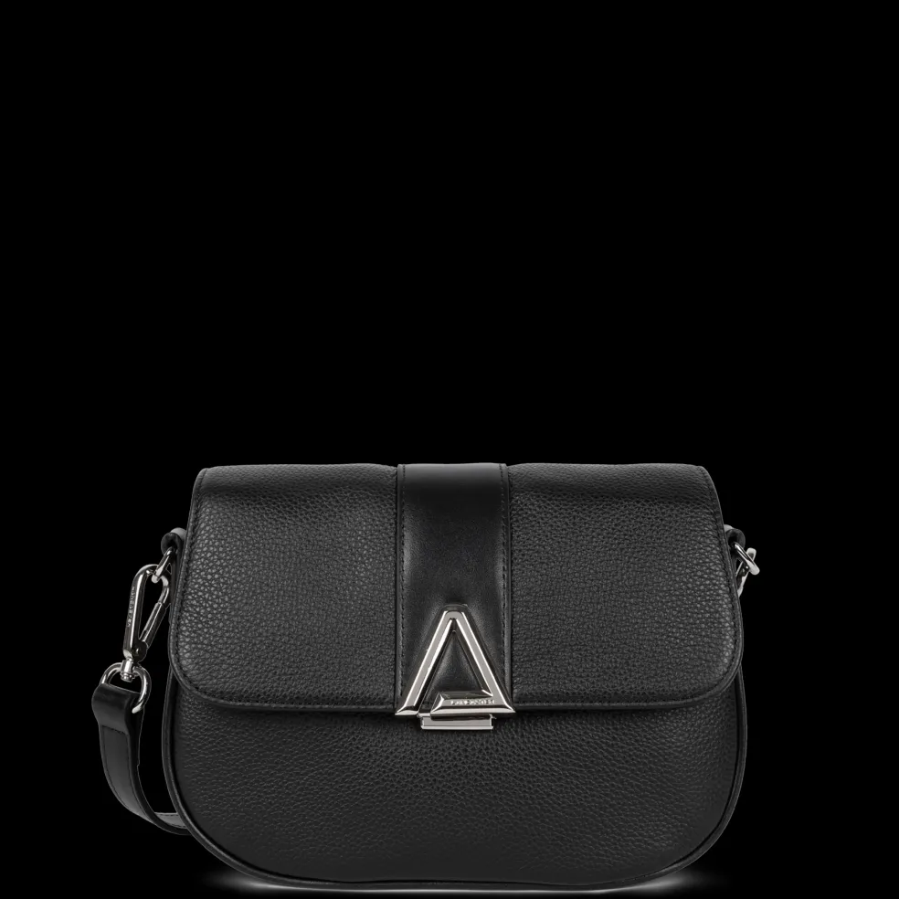 Sac Trotteur