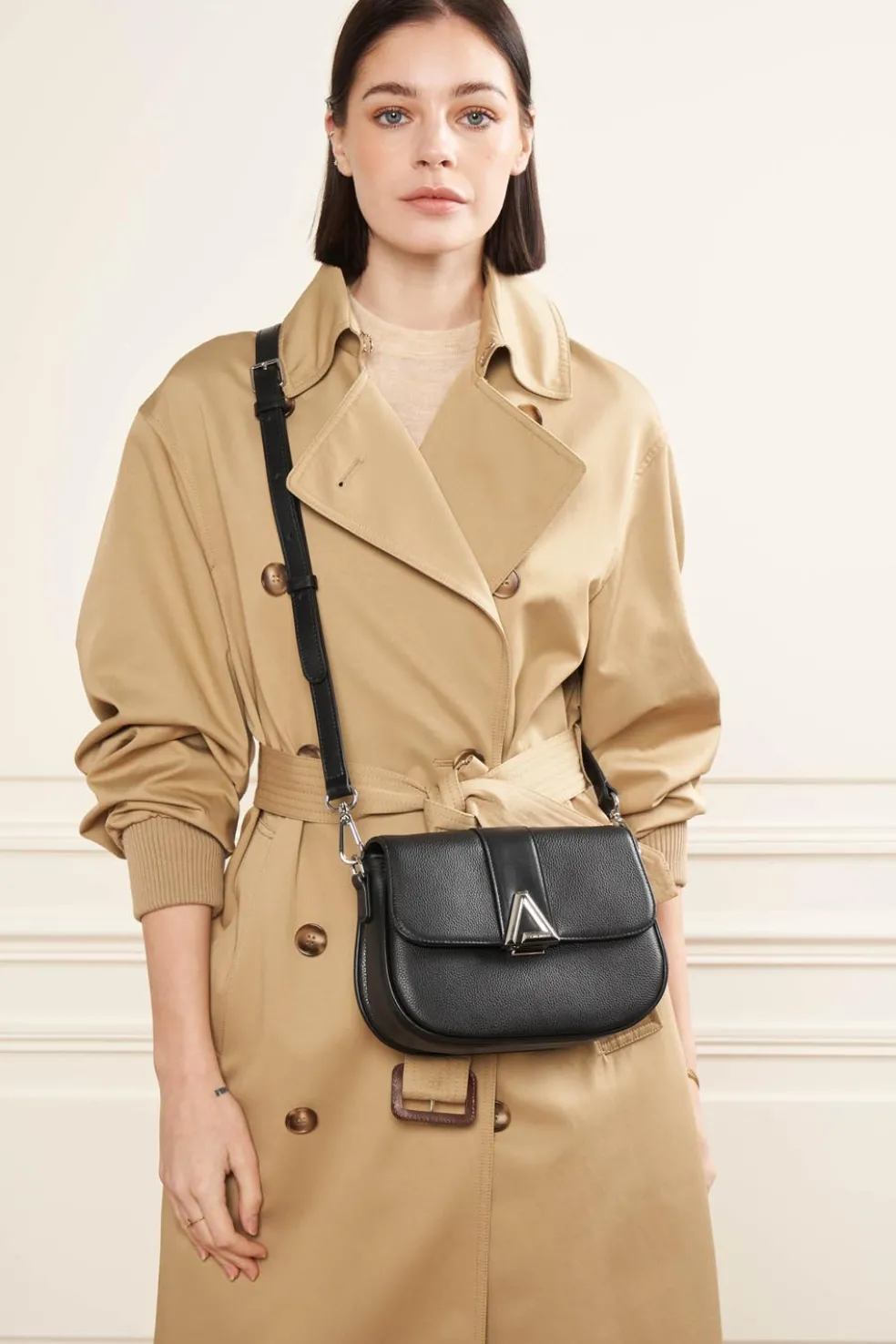 Sac Trotteur