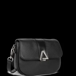 Sac Trotteur