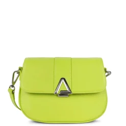 Sac Trotteur