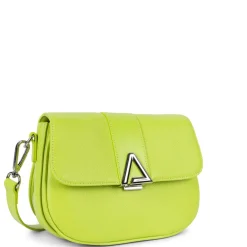 Sac Trotteur