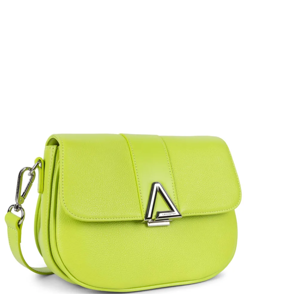 Sac Trotteur