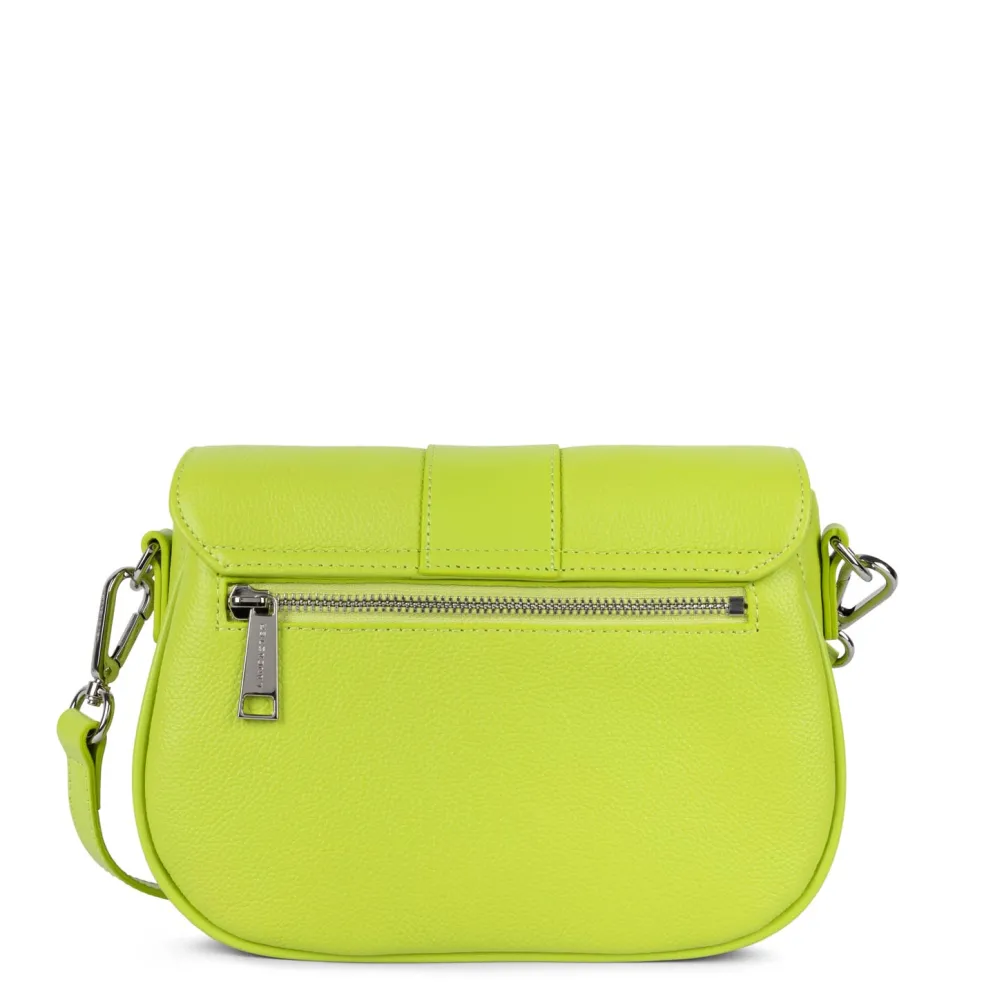 Sac Trotteur