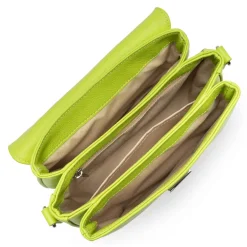 Sac Trotteur